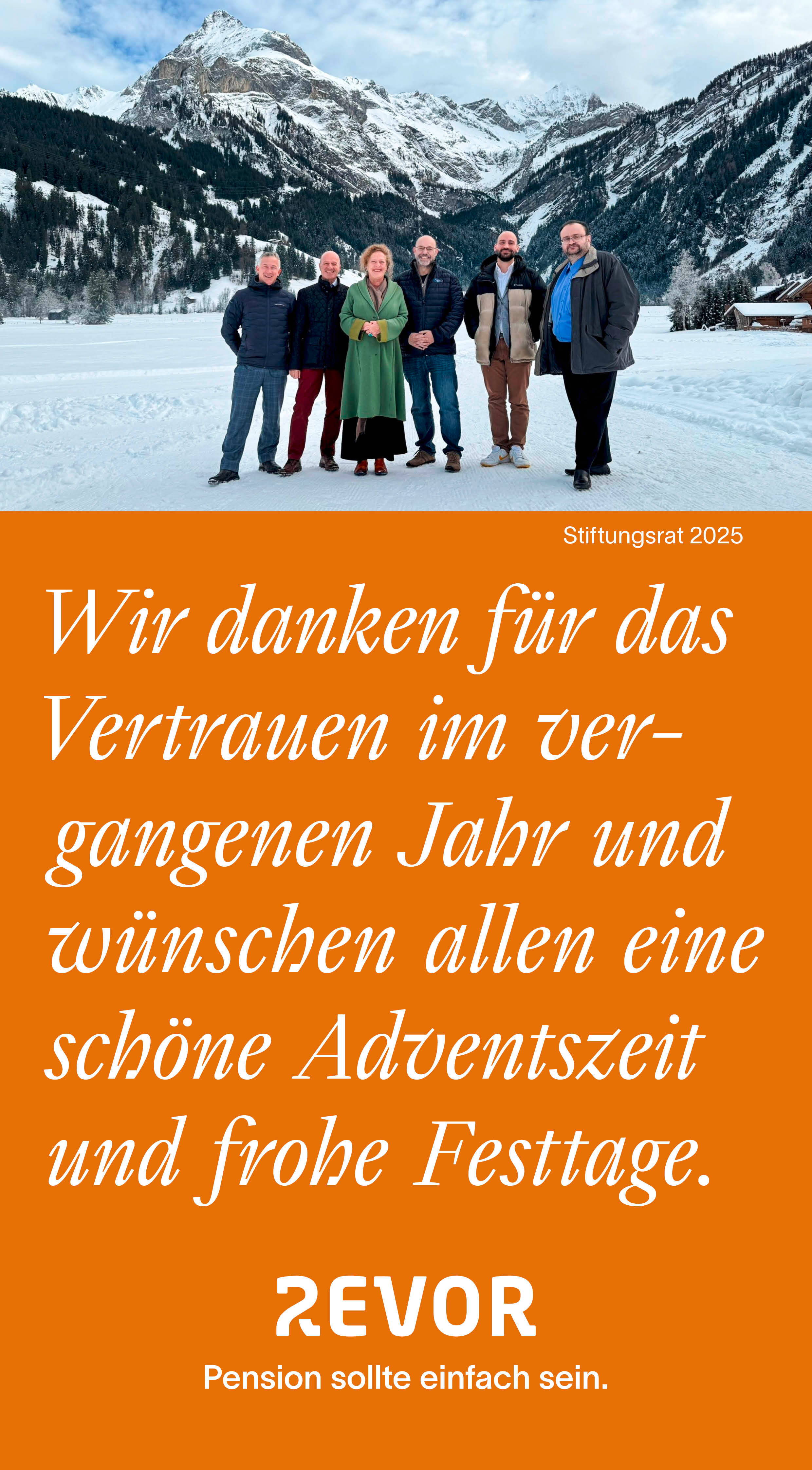 ly01_revor_weihnachts-post_10.12.2025.jpg ly01_revor_weihnachts-post_10.12.2025.jpg