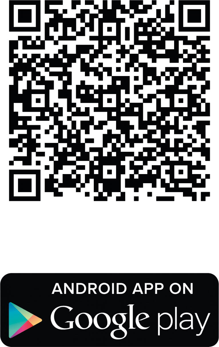 qr-code_link_zum_google_store.jpg