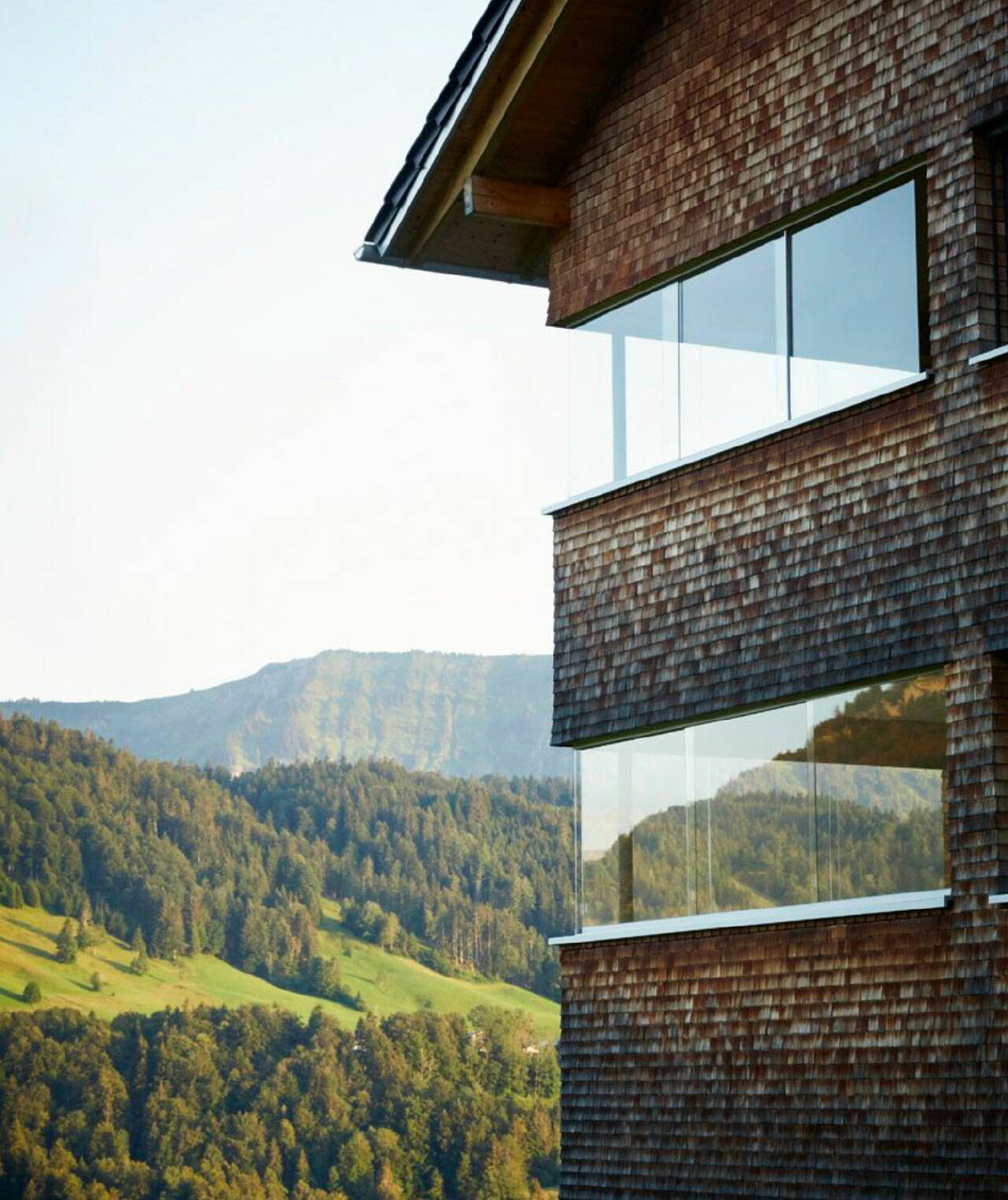 bild-3.jpg