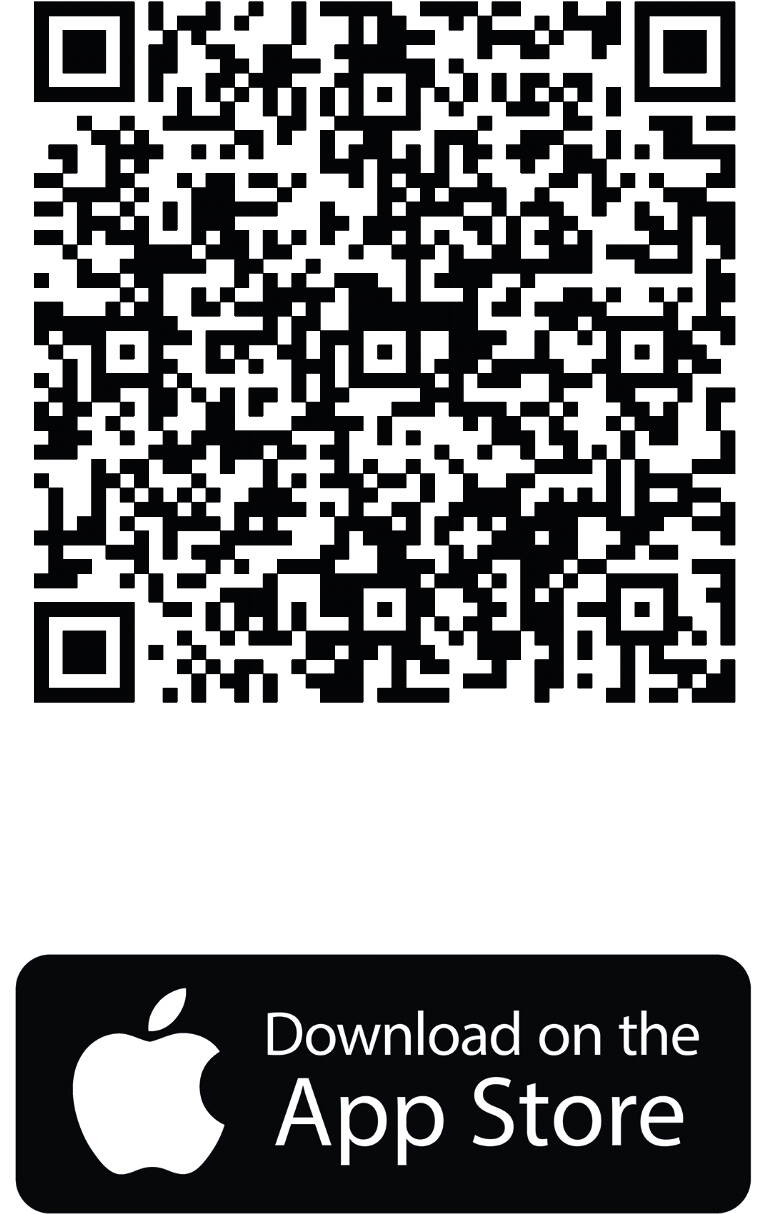 qr-code_link_zum_apple_store.jpg