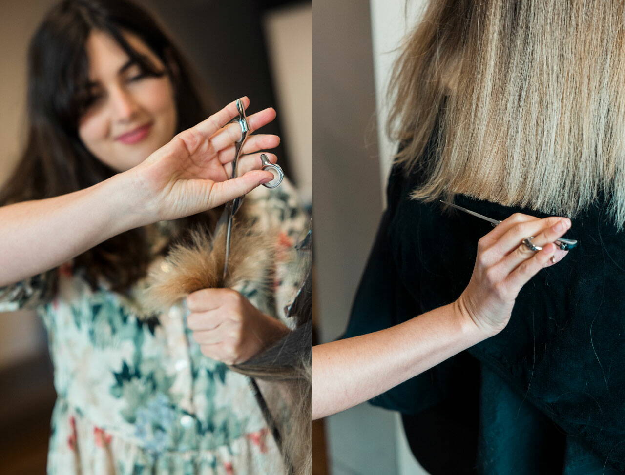 waberkraushaar-eva-schneidet-einer-kundin-die-haare.jpg
