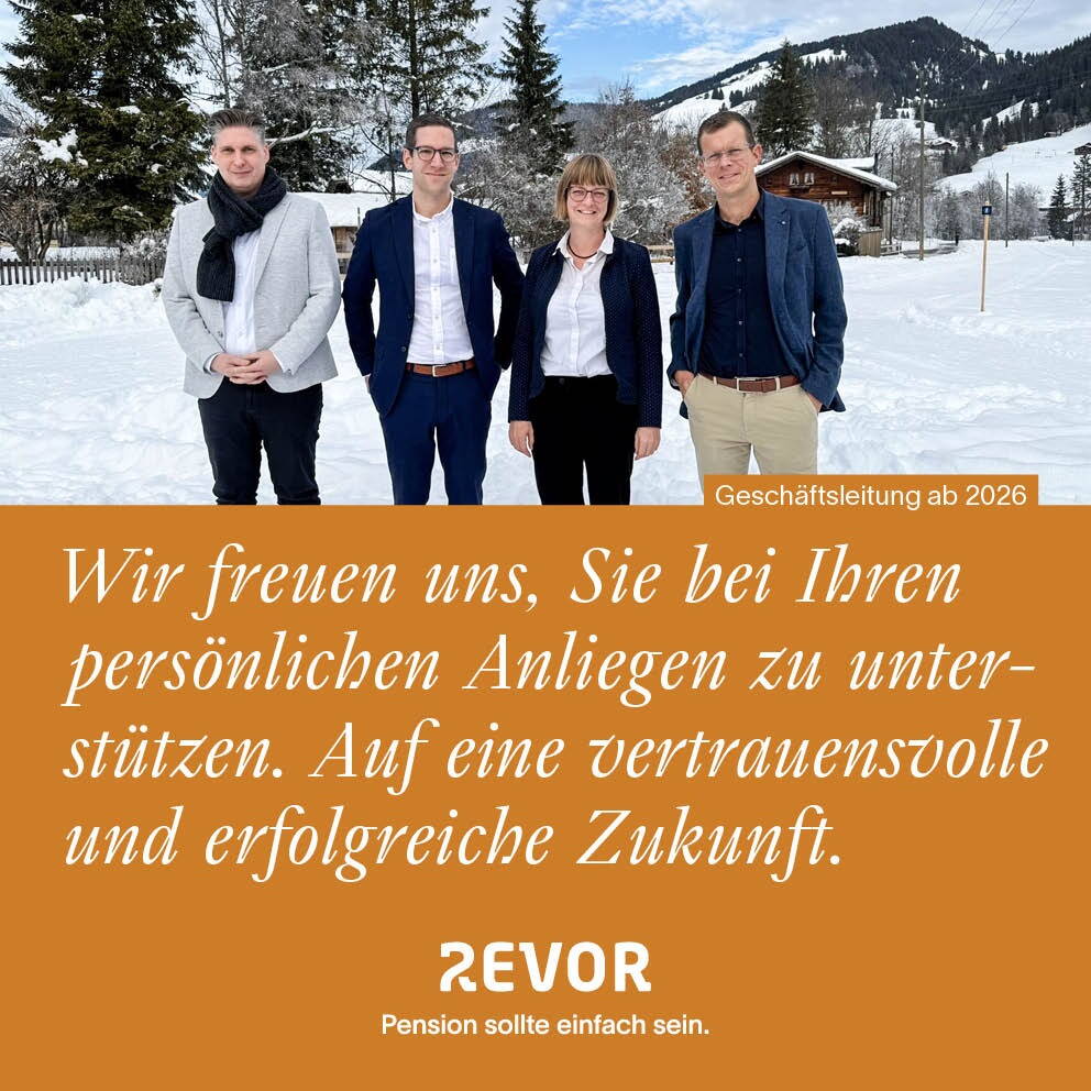 revor_gl-post_20.01.20262.jpg revor_gl-post_20.01.20262.jpg