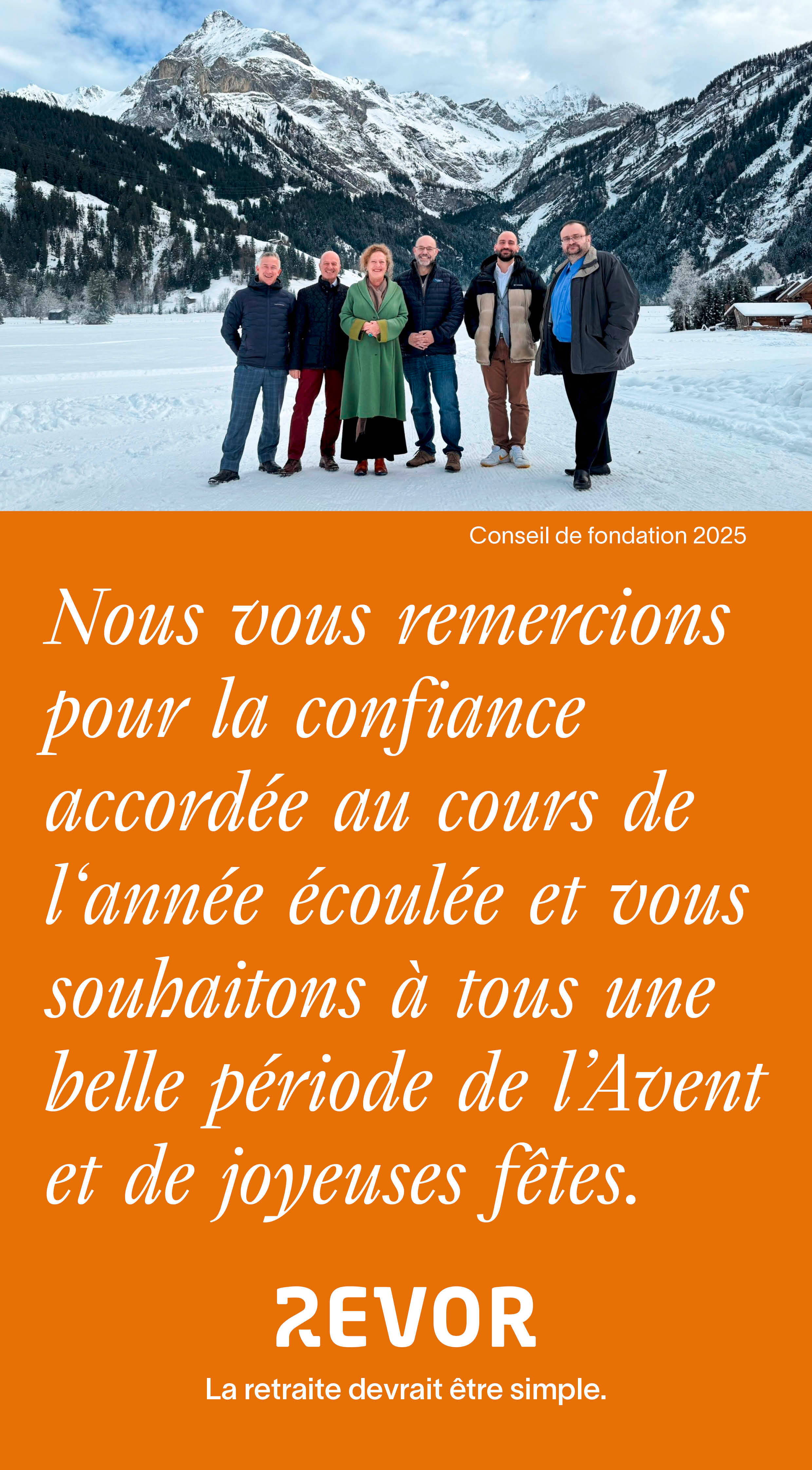 ly01_revor_weihnachts-post_10.12.20253.jpg ly01_revor_weihnachts-post_10.12.20253.jpg